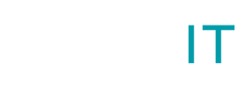 Cloudit Bookkeeping Ltd