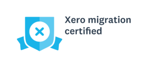 xero-migration-certified-badge