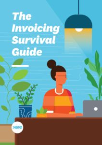 invoicing-survival-guide